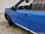  Peugeot  2008 Peugeot  1.5 BlueHDi 81kW S&S Allure Pack 5d #33