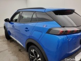  Peugeot  2008 Peugeot  1.5 BlueHDi 81kW S&S Allure Pack 5d #39