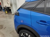  Peugeot  2008 Peugeot  1.5 BlueHDi 81kW S&S Allure Pack 5d #45