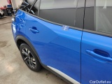  Peugeot  2008 Peugeot  1.5 BlueHDi 81kW S&S Allure Pack 5d #48