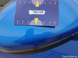  Peugeot  2008 Peugeot  1.5 BlueHDi 81kW S&S Allure Pack 5d #53