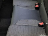  Peugeot  2008 Peugeot  1.5 BlueHDi 81kW S&S Allure Pack 5d #55