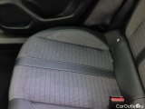  Peugeot  2008 Peugeot  1.5 BlueHDi 81kW S&S Allure Pack 5d #56
