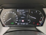  Bmw  Serie 1 BMW 1 Reeks Hatch 116dA (85 kW) 5d #6