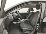  Bmw  Serie 1 BMW 1 Reeks Hatch 116dA (85 kW) 5d #3