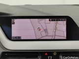  Bmw  Serie 1 BMW 1 Reeks Hatch 116dA (85 kW) 5d #13