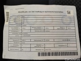  Bmw  Serie 1 BMW 1 Reeks Hatch 116dA (85 kW) 5d #11