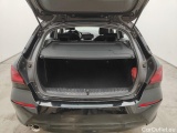  Bmw  Serie 1 BMW 1 Reeks Hatch 116dA (85 kW) 5d #14
