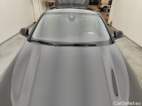  Bmw  Serie 1 BMW 1 Reeks Hatch 116dA (85 kW) 5d #16