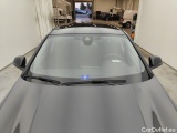  Bmw  Serie 1 BMW 1 Reeks Hatch 116dA (85 kW) 5d #18