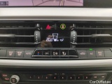  Bmw  Serie 1 BMW 1 Reeks Hatch 116dA (85 kW) 5d #23