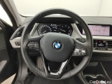  Bmw  Serie 1 BMW 1 Reeks Hatch 116dA (85 kW) 5d #22