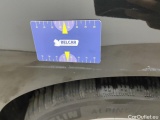  Bmw  Serie 1 BMW 1 Reeks Hatch 116dA (85 kW) 5d #21
