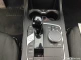  Bmw  Serie 1 BMW 1 Reeks Hatch 116dA (85 kW) 5d #24