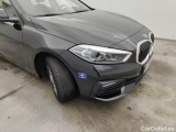  Bmw  Serie 1 BMW 1 Reeks Hatch 116dA (85 kW) 5d #26