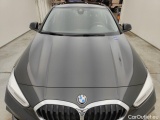  Bmw  Serie 1 BMW 1 Reeks Hatch 116dA (85 kW) 5d #28
