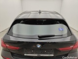  Bmw  Serie 1 BMW 1 Reeks Hatch 116dA (85 kW) 5d #43