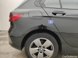  Bmw  Serie 1 BMW 1 Reeks Hatch 116dA (85 kW) 5d #46