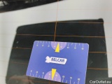  Bmw  Serie 1 BMW 1 Reeks Hatch 116dA (85 kW) 5d #45