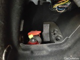  Bmw  Serie 1 BMW 1 Reeks Hatch 116dA (85 kW) 5d #51