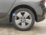  Bmw  Serie 1 BMW 1 Reeks Hatch 116dA (85 kW) 5d #52