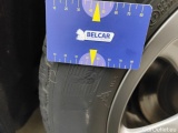  Bmw  Serie 1 BMW 1 Reeks Hatch 116dA (85 kW) 5d #53