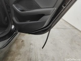  Bmw  Serie 1 BMW 1 Reeks Hatch 116dA (85 kW) 5d #54