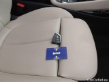  Bmw  X2 BMW  sDrive16dA 85kW DCT 5d #69