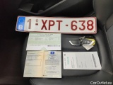  Bmw  X2 BMW  sDrive18dA 100kW Aut. 5d #4