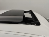  Bmw  X2 BMW  sDrive18dA 100kW Aut. 5d #15