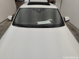 Bmw  X2 BMW  sDrive18dA 100kW Aut. 5d #17