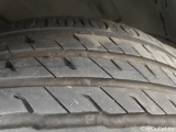  Bmw  X2 BMW  sDrive18dA 100kW Aut. 5d #16
