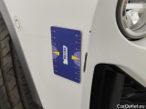  Bmw  X2 BMW  sDrive18dA 100kW Aut. 5d #21