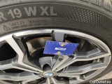  Bmw  X2 BMW  sDrive18dA 100kW Aut. 5d #24