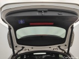  Bmw  X2 BMW  sDrive18dA 100kW Aut. 5d #27