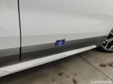 Bmw  X2 BMW  sDrive18dA 100kW Aut. 5d #32