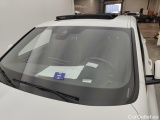  Bmw  X2 BMW  sDrive18dA 100kW Aut. 5d #39