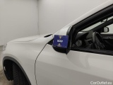  Bmw  X2 BMW  sDrive18dA 100kW Aut. 5d #41