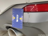  Bmw  X2 BMW  sDrive18dA 100kW Aut. 5d #49