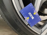 Bmw  X2 BMW  sDrive18dA 100kW Aut. 5d #53