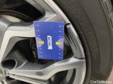  Bmw  X2 BMW  sDrive18dA 100kW Aut. 5d #54