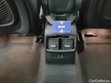  Bmw  X2 BMW  sDrive18dA 100kW Aut. 5d #59