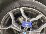  Bmw  X2 BMW  sDrive18dA 100kW Aut. 5d #58
