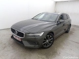  Volvo  V60 Volvo  D3 Geartronic Momentum 5d 