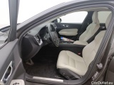  Volvo  V60 Volvo  D3 Geartronic Momentum 5d #3