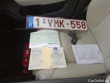  Volvo  V60 Volvo  D3 Geartronic Momentum 5d #4