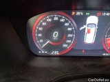  Volvo  V60 Volvo  D3 Geartronic Momentum 5d #6