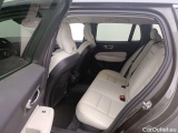  Volvo  V60 Volvo  D3 Geartronic Momentum 5d #10