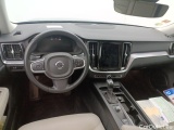  Volvo  V60 Volvo  D3 Geartronic Momentum 5d #9