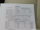  Volvo  V60 Volvo  D3 Geartronic Momentum 5d #12